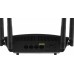 Маршрутизатор D-Link DIR-X1860/RU/R1A AC1800 10/100/1000BASE-T черный