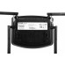 Маршрутизатор D-Link DIR-X1860/RU/R1A AC1800 10/100/1000BASE-T черный