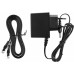 Маршрутизатор D-Link DIR-X1860/RU/R1A AC1800 10/100/1000BASE-T черный