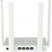 Роутер беспроводной Keenetic Viva (KN-1912) AC1200 10/100/1000BASE-TX/4G ready