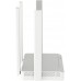 Роутер беспроводной Keenetic Viva (KN-1912) AC1200 10/100/1000BASE-TX/4G ready