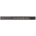Коммутатор Osnovo SW-72402/L2 (L2) 2SFP управляемый