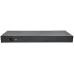Коммутатор Osnovo SW-72402/L2 (L2) 2SFP управляемый