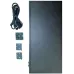 Коммутатор Osnovo SW-72402/L2 (L2) 2SFP управляемый