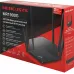 Роутер беспроводной Mercusys MR1900G AC1900 10/100/1000BASE-TX черный