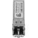 Трансивер Future Technologies FT-SFP+SR-0,5-D SFP+ MM 10Гбит/с Tx:850нм до 0.5км