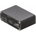 Усилитель сигнала Триколор TR-4G/injector-9kit 20м белый (046/91/00055155)