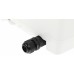 Усилитель сигнала Триколор TR-4G-15kit 20м белый (046/91/00055154)