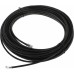 Усилитель сигнала Триколор TR-4G-15kit 20м белый (046/91/00055154)