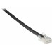 Усилитель сигнала Триколор TR-4G-15kit 20м белый (046/91/00055154)