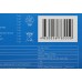 Усилитель сигнала Триколор TR-4G-15kit 20м белый (046/91/00055154)