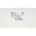 Усилитель сигнала Триколор TR-4G-15kit 20м белый (046/91/00055154)