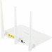 Усилитель сигнала Триколор TR-4G-15kit 20м белый (046/91/00055154)
