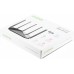 Роутер беспроводной Digma DWR-AX1501 AX1500 10/100/1000BASE-TX черный