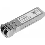 Модуль SFP+ MikroTik S+85DLC03D