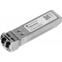 Модуль SFP+ MikroTik S+85DLC03D
