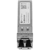 Модуль SFP+ MikroTik S+85DLC03D