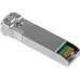 Модуль SFP+ MikroTik S+85DLC03D