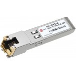 Модуль оптический QTech QSC-SFPGEA