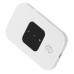 Модем 3G/4G Digma Mobile Wi-Fi DMW1880 micro USB Wi-Fi Firewall +Router внешний белый