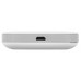 Модем 3G/4G Digma Mobile Wi-Fi DMW1880 micro USB Wi-Fi Firewall +Router внешний белый