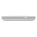 Модем 3G/4G Digma Mobile Wi-Fi DMW1880 micro USB Wi-Fi Firewall +Router внешний белый