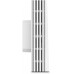 Точка доступа TP-Link EAP655-Wall AX3000 10/100/1000BASE-TX белый