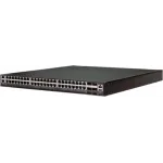 Коммутатор B4Com CS4148D-6U B4T-CS4148D-6U-AC-F-SW (L3) 48SFP+ 6xQSFP28 управляемый 6x100GbE QSFP28