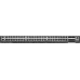Коммутатор B4Com CS4148D-6U B4T-CS4148D-6U-AC-F-SW (L3) 48SFP+ 6xQSFP28 управляемый 6x100GbE QSFP28