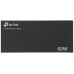 Инжектор PoE TP-Link POE170S 10/100/1000BASE-T 100-240В(АС)