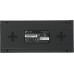 Инжектор PoE TP-Link POE170S 10/100/1000BASE-T 100-240В(АС)