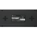 Инжектор PoE TP-Link POE170S 10/100/1000BASE-T 100-240В(АС)