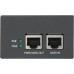 Инжектор PoE TP-Link POE170S 10/100/1000BASE-T 100-240В(АС)