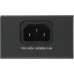 Инжектор PoE TP-Link POE170S 10/100/1000BASE-T 100-240В(АС)