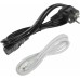 Инжектор PoE TP-Link POE170S 10/100/1000BASE-T 100-240В(АС)