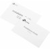 Инжектор PoE TP-Link POE170S 10/100/1000BASE-T 100-240В(АС)