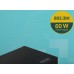 Инжектор PoE TP-Link POE170S 10/100/1000BASE-T 100-240В(АС)