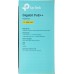 Инжектор PoE TP-Link POE170S 10/100/1000BASE-T 100-240В(АС)