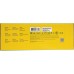 Инжектор PoE TP-Link POE170S 10/100/1000BASE-T 100-240В(АС)