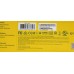 Инжектор PoE TP-Link POE170S 10/100/1000BASE-T 100-240В(АС)
