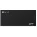 Инжектор PoE TP-Link POE170S 10/100/1000BASE-T 100-240В(АС)
