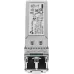 Трансивер TP-Link SM5110-LR SFP+