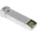 Трансивер TP-Link SM5110-LR SFP+