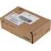 Трансивер TP-Link SM5110-LR SFP+