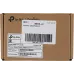 Трансивер TP-Link SM5110-LR SFP+