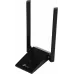Сетевой адаптер Wi-Fi TP-Link Archer TX20U Plus AX1800 USB 3.0 (ант.внеш.несъем.) 2ант.
