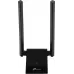 Сетевой адаптер Wi-Fi TP-Link Archer TX20U Plus AX1800 USB 3.0 (ант.внеш.несъем.) 2ант.