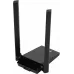 Сетевой адаптер Wi-Fi TP-Link Archer TX20U Plus AX1800 USB 3.0 (ант.внеш.несъем.) 2ант.