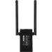 Сетевой адаптер Wi-Fi TP-Link Archer TX20U Plus AX1800 USB 3.0 (ант.внеш.несъем.) 2ант.