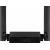 Сетевой адаптер Wi-Fi TP-Link Archer TX20U Plus AX1800 USB 3.0 (ант.внеш.несъем.) 2ант.